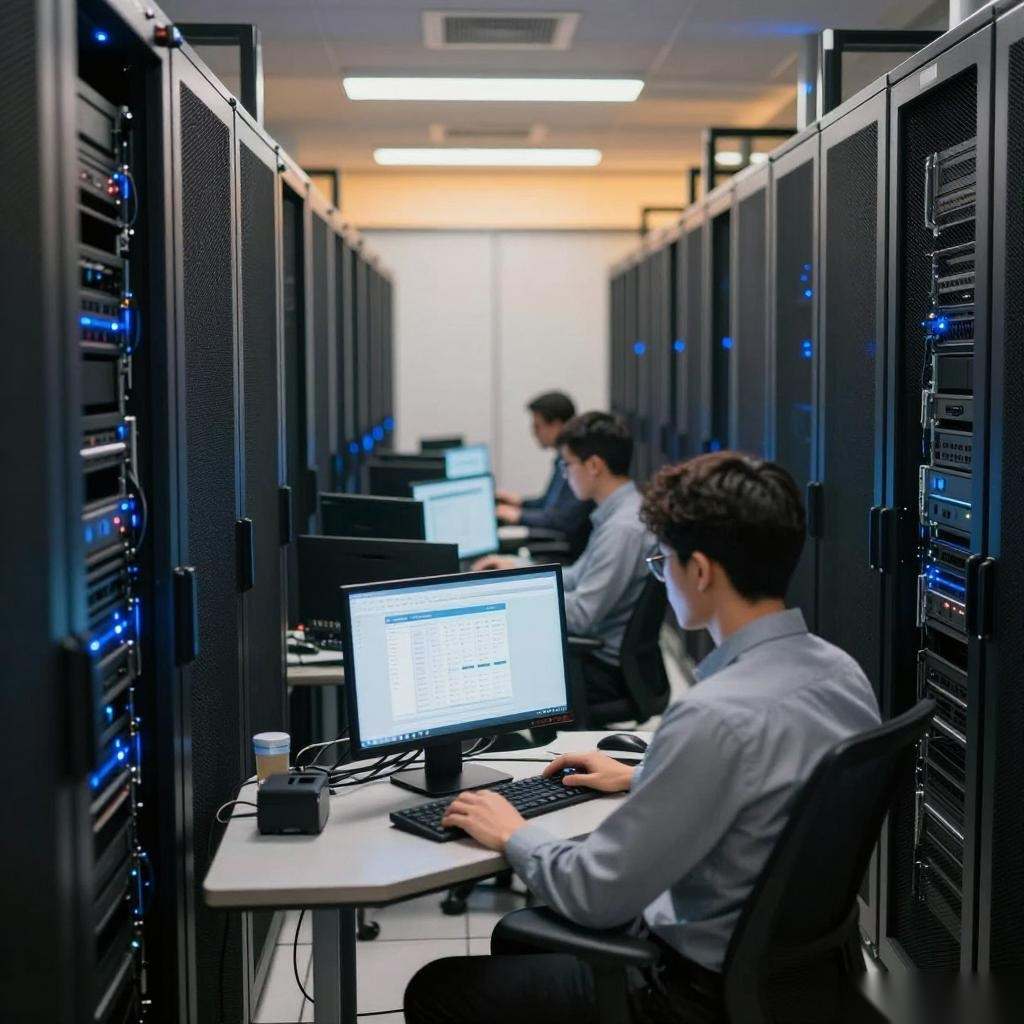 如何用数据库优化让查询速度提升200%——索引建立与查询优化深度解析