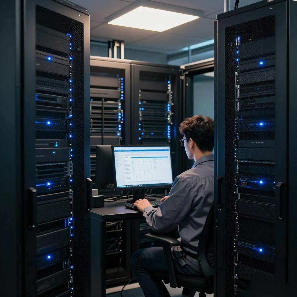 如何用数据库优化让查询速度提升200%——索引建立与查询优化深度解析