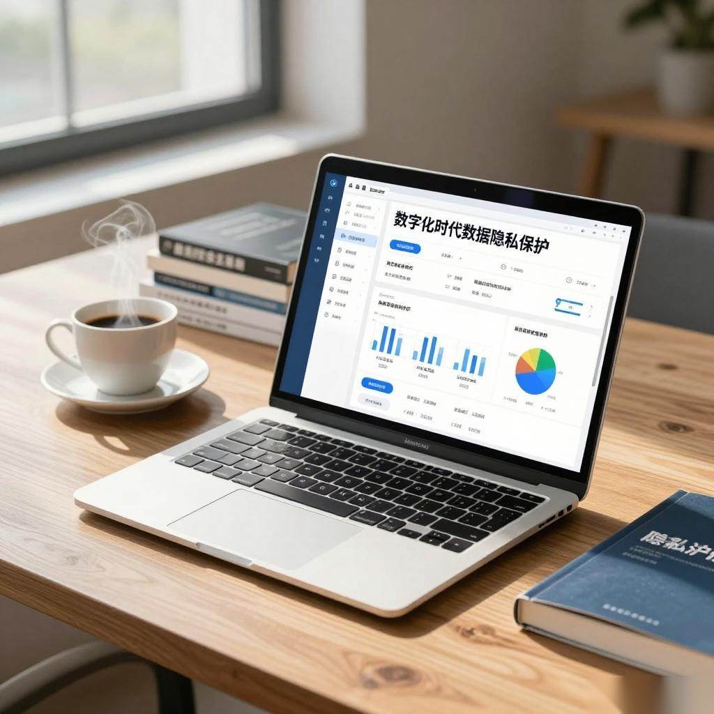 如何实现Cookie同意优化以达到GDPR合规并提升用户体验