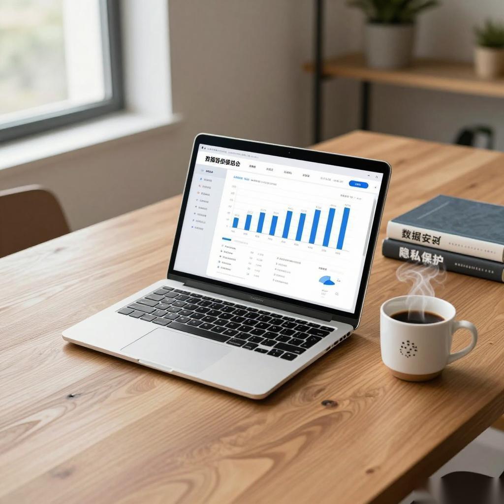 如何实现Cookie同意优化以达到GDPR合规并提升用户体验