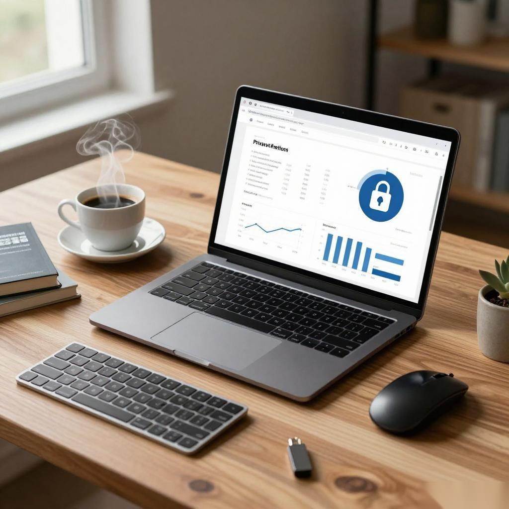 如何实现Cookie同意优化以达到GDPR合规并提升用户体验