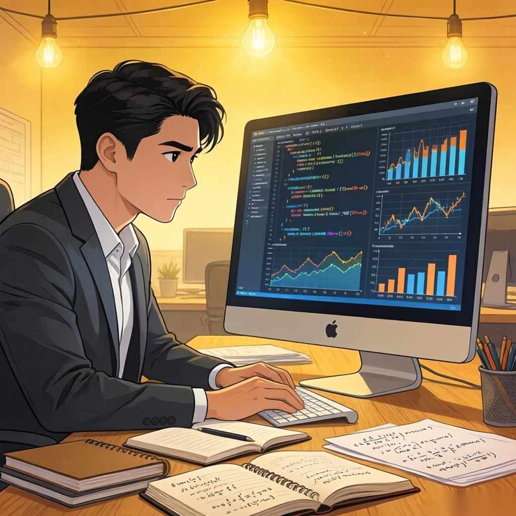 2026年最全标签管理器实施指南：代码统一管理的秘密武器