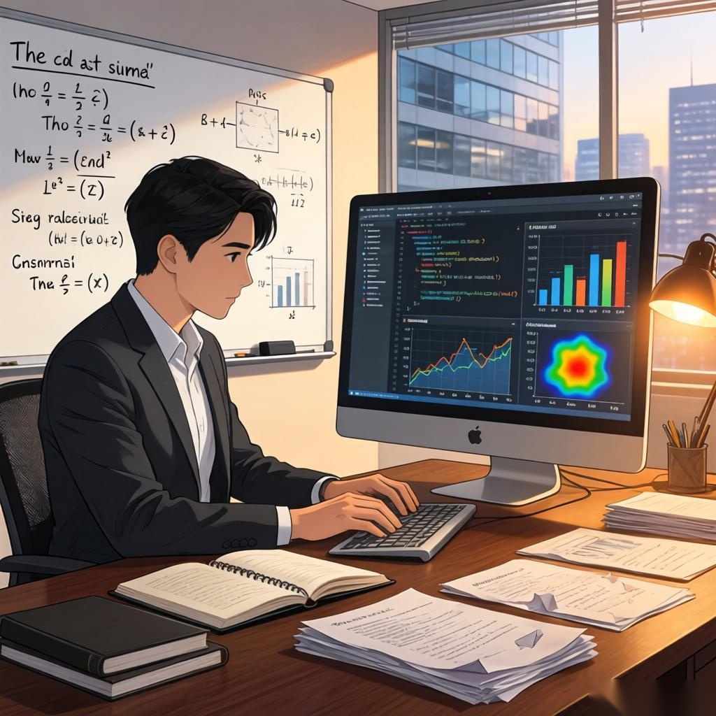 2026年最全标签管理器实施指南：代码统一管理的秘密武器