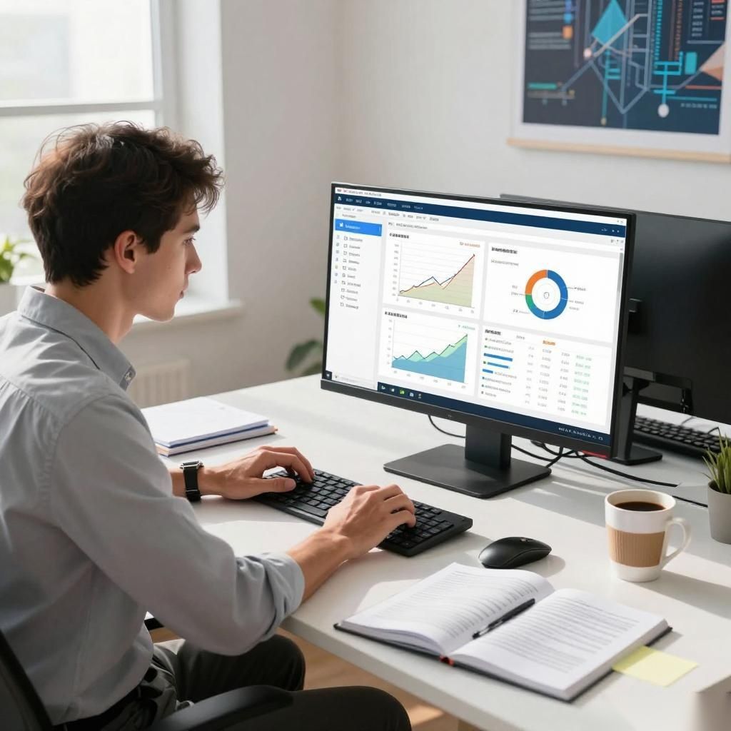 如何实现标签管理器实施，统一代码管理赢得营销战场