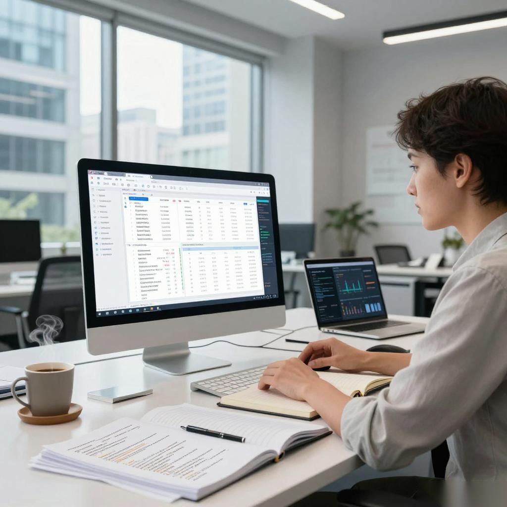 如何实现标签管理器实施，统一代码管理赢得营销战场