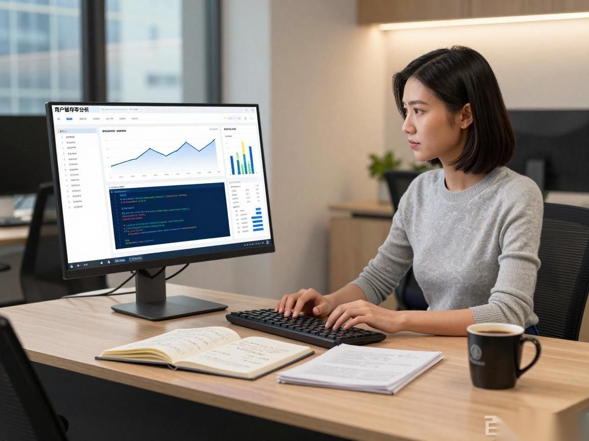 如何通过Trackin g Code Optimization提升网站表现和分析效率
