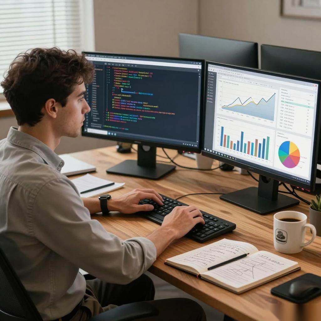 Tracking Code Optimization：精准分析提升网站性能的秘密武器