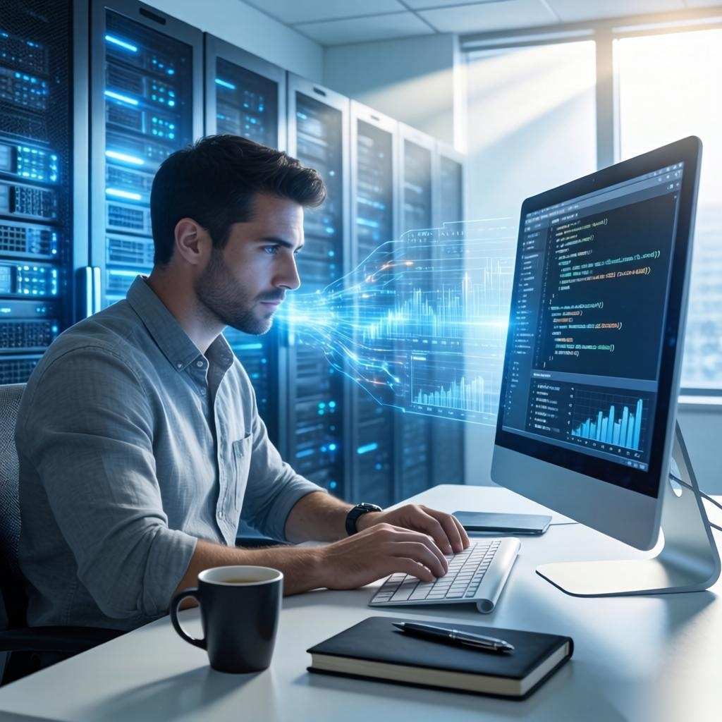 API优化：提升接口响应的秘密武器