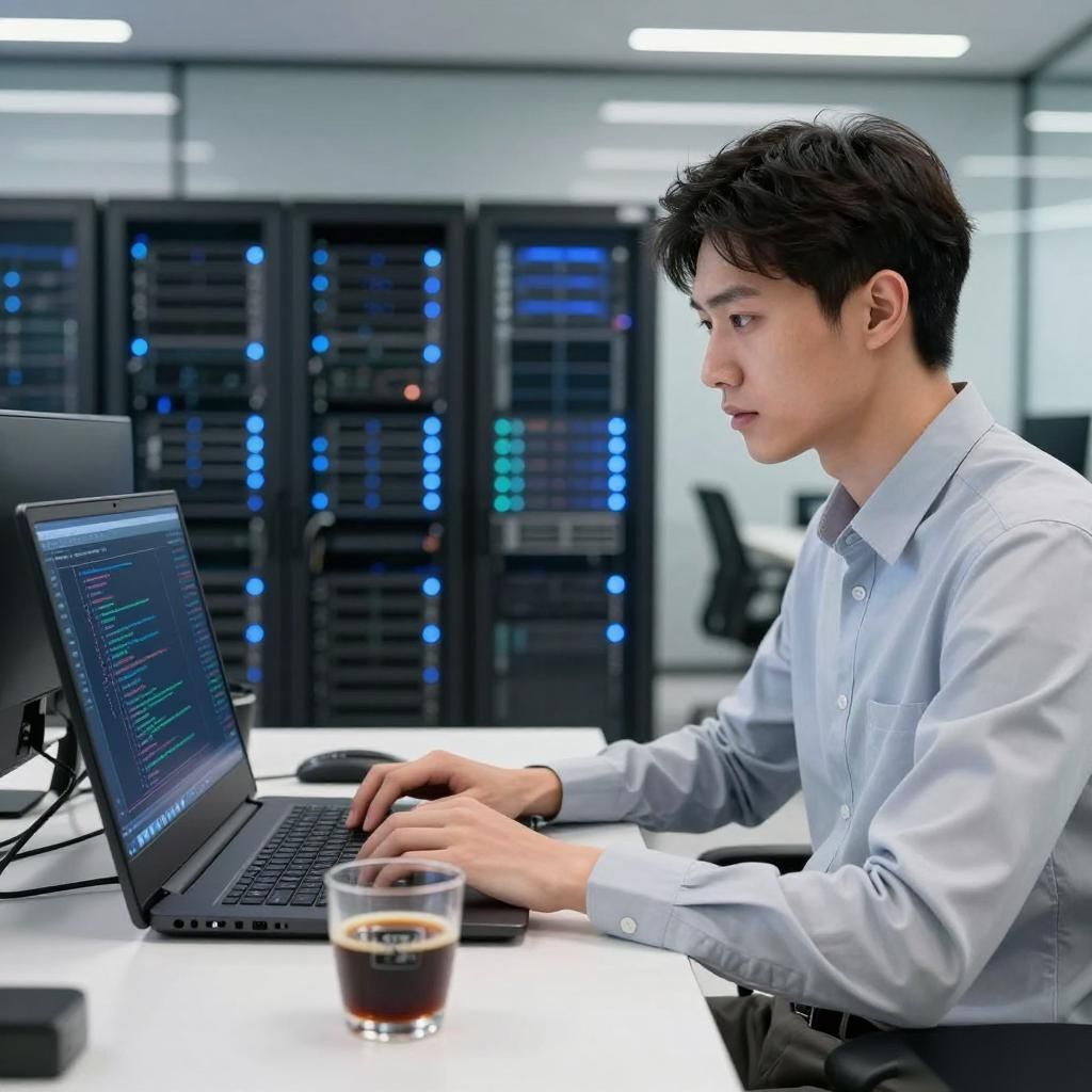 API优化：提升接口响应的秘密武器