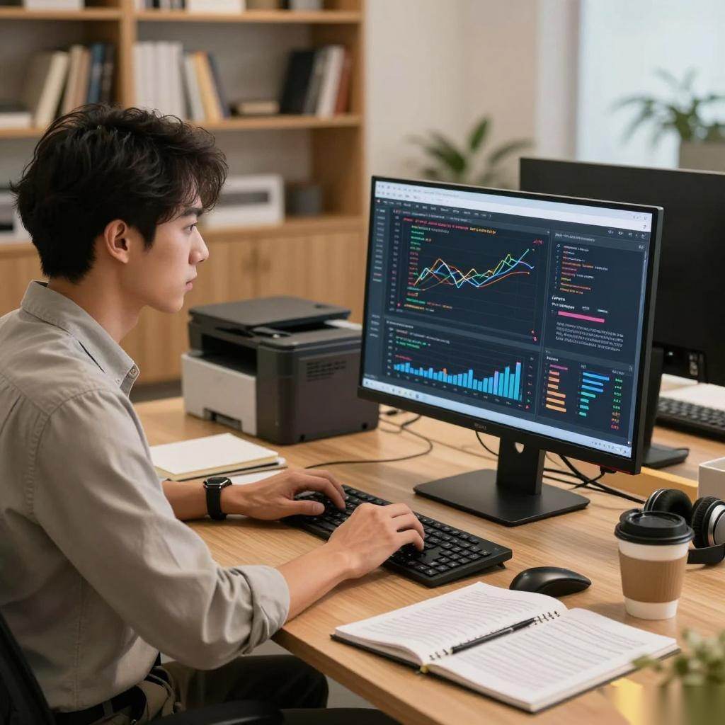 如何实现标签管理器实施中的代码统一管理促进精准数据分析