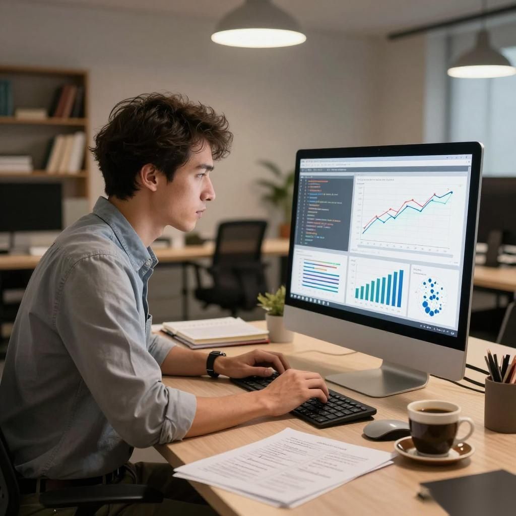 如何实现标签管理器实施中的代码统一管理促进精准数据分析