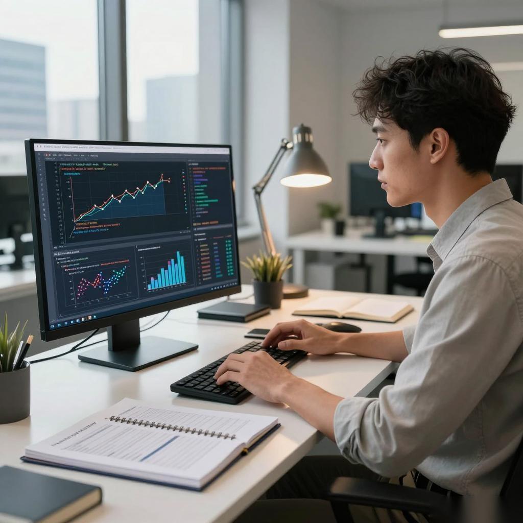 如何实现标签管理器实施中的代码统一管理促进精准数据分析