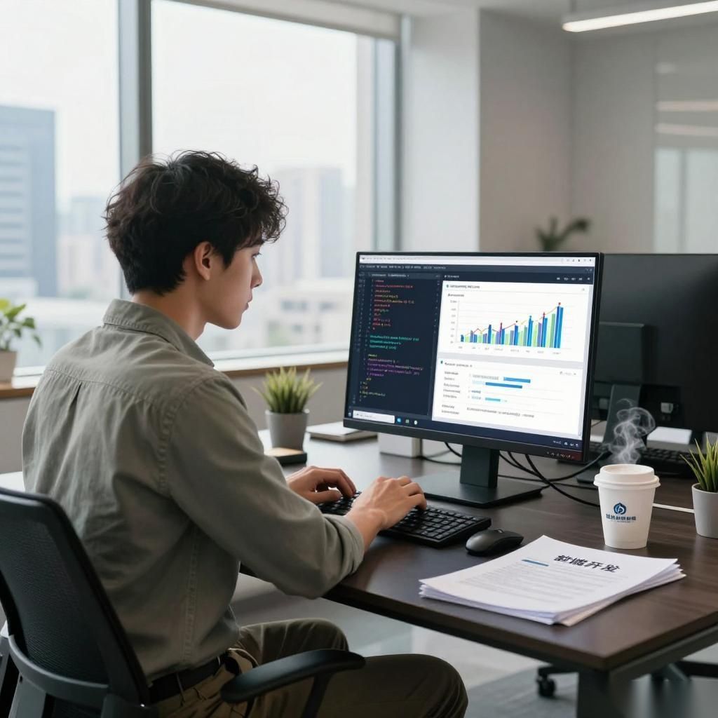 第三方脚本优化:掌控外部资源的关键技巧