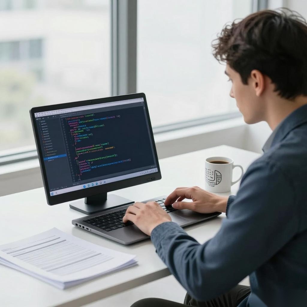 第三方脚本优化:掌控外部资源的关键技巧