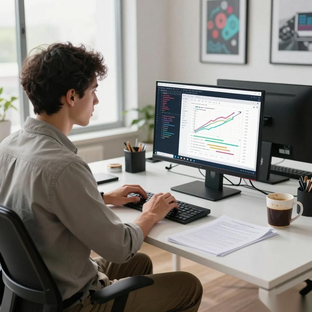 第三方脚本优化:掌控外部资源的关键技巧