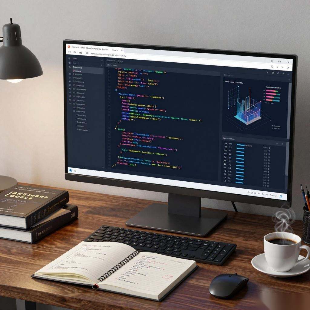 全面揭秘：Third-Party Script Optimization的奥秘与外部资源控制策略