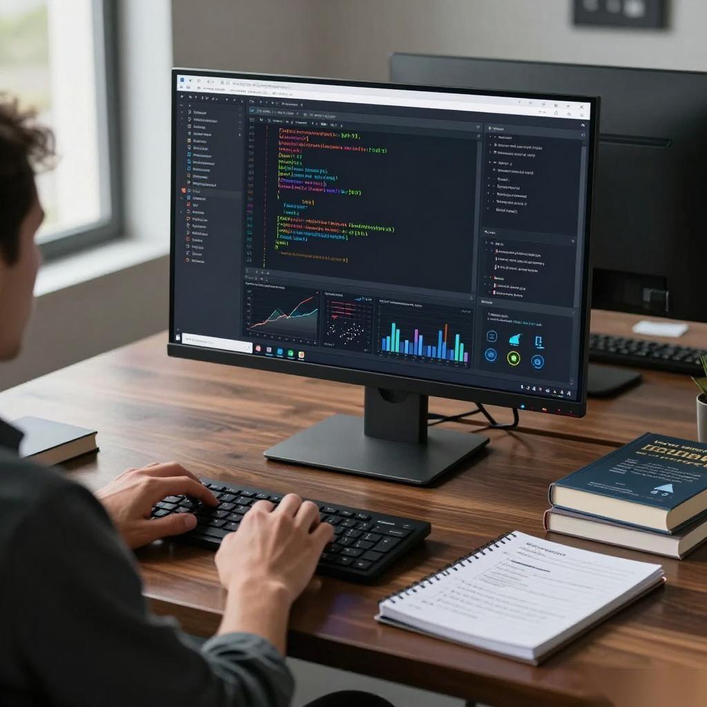全面揭秘：Third-Party Script Optimization的奥秘与外部资源控制策略