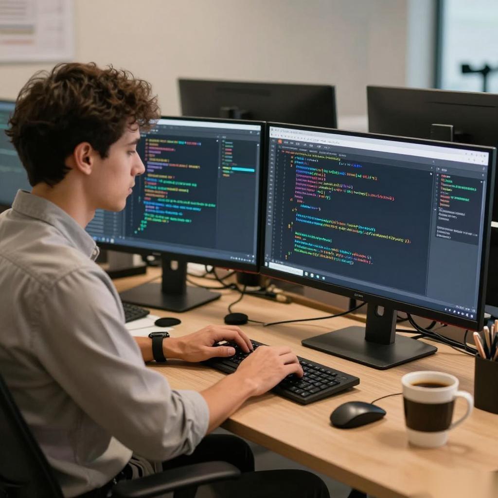 API优化：提升接口响应与数据压缩的实战技巧