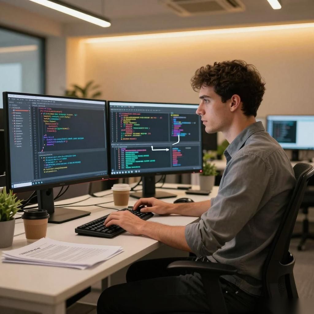 API优化：提升接口响应与数据压缩的实战技巧