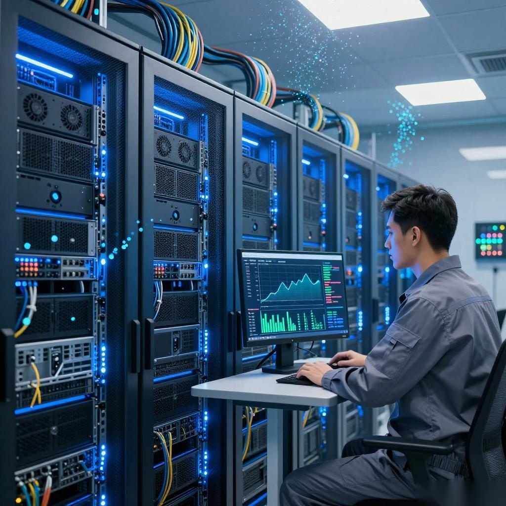 【揭秘2026年最全缓存策略:让网站飞起来的秘籍】