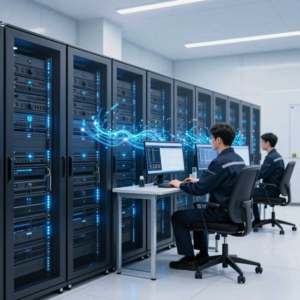 【揭秘2026年最全缓存策略:让网站飞起来的秘籍】