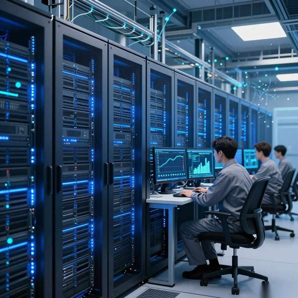 【揭秘2026年最全缓存策略:让网站飞起来的秘籍】