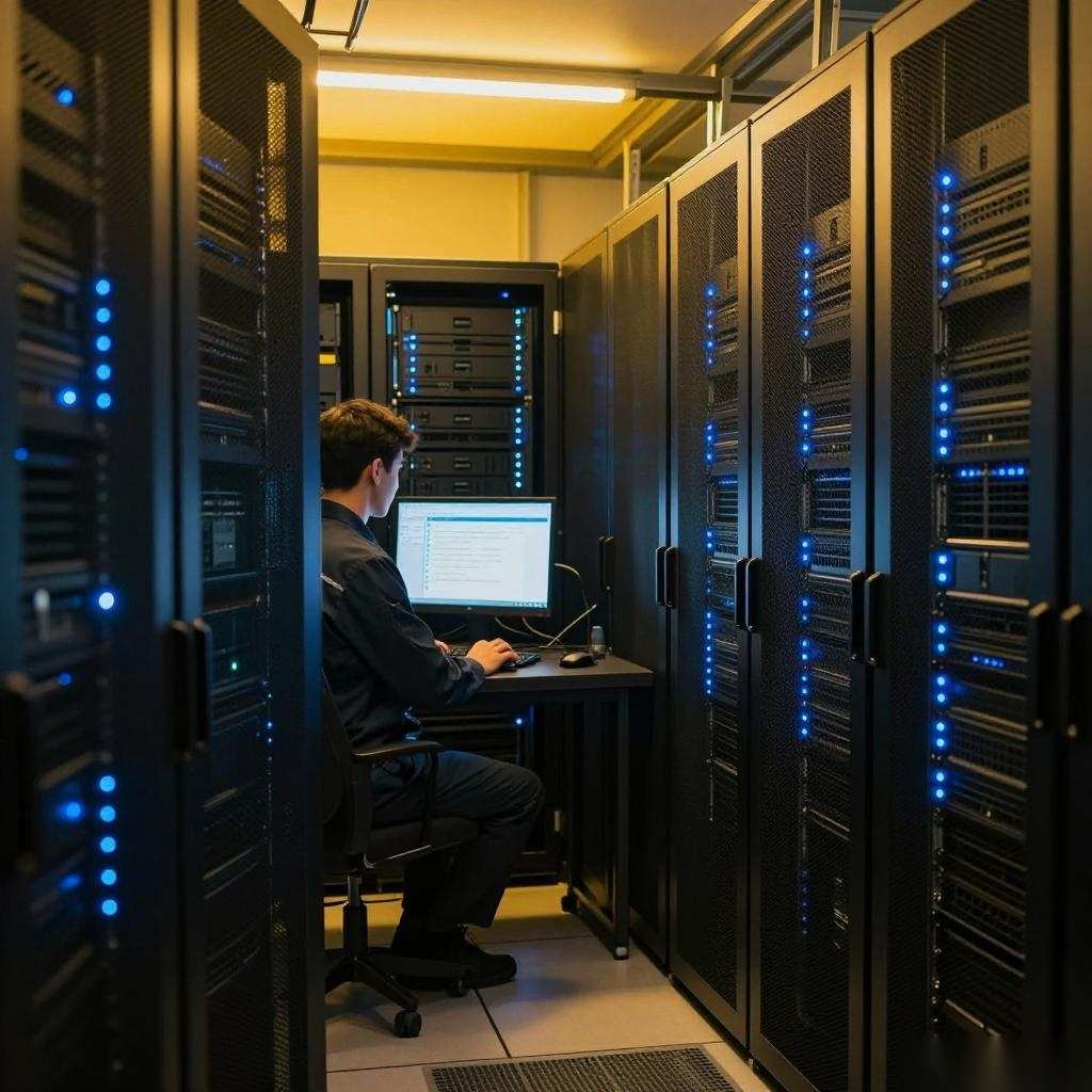 优化数据库性能的秘密武器：数据库优化、查询优化与索引建立揭秘