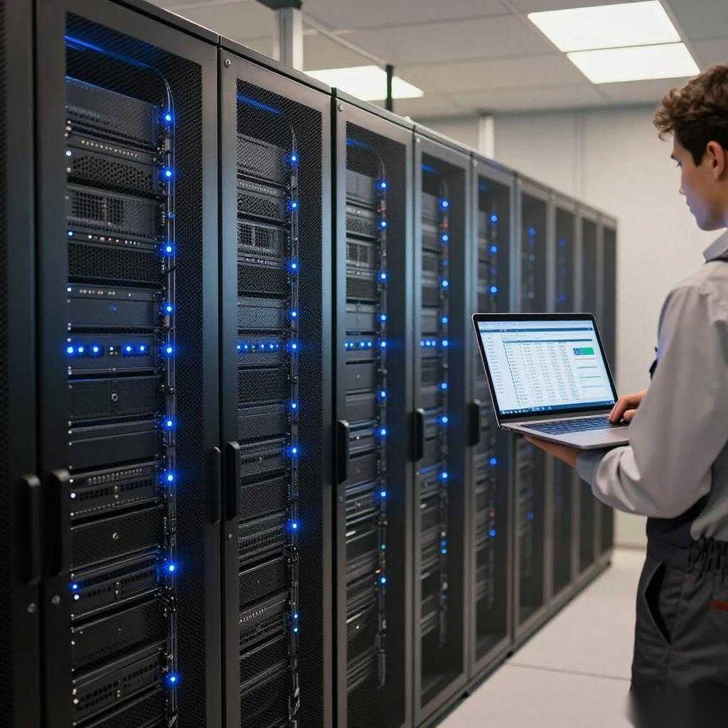 优化数据库性能的秘密武器：数据库优化、查询优化与索引建立揭秘