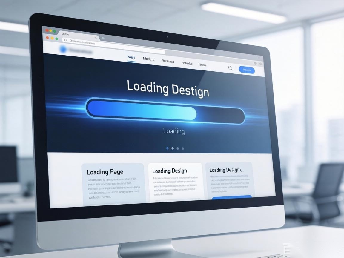 为什么预加载关键资源能让你的网站瞬间变快？