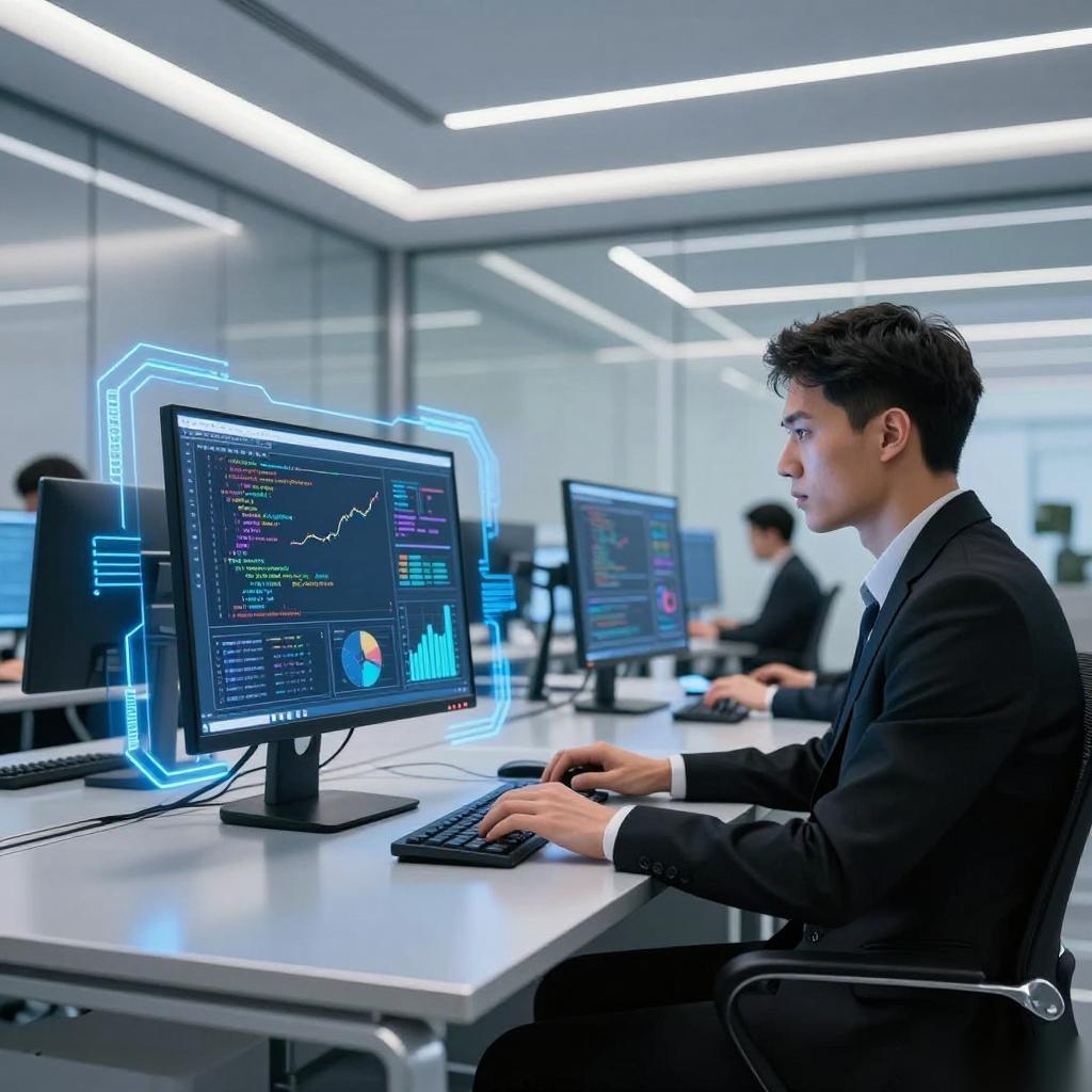 如何实现API优化:接口响应快到飞起的秘密武器