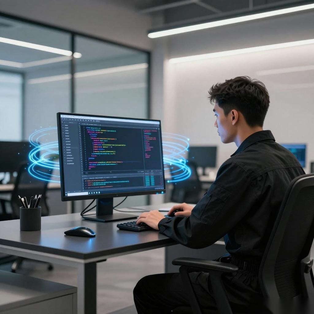 如何实现API优化:接口响应快到飞起的秘密武器