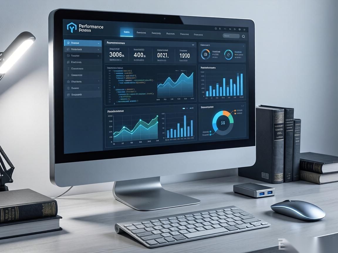 2026年第三方脚本优化策略:掌控外部资源的秘密武器