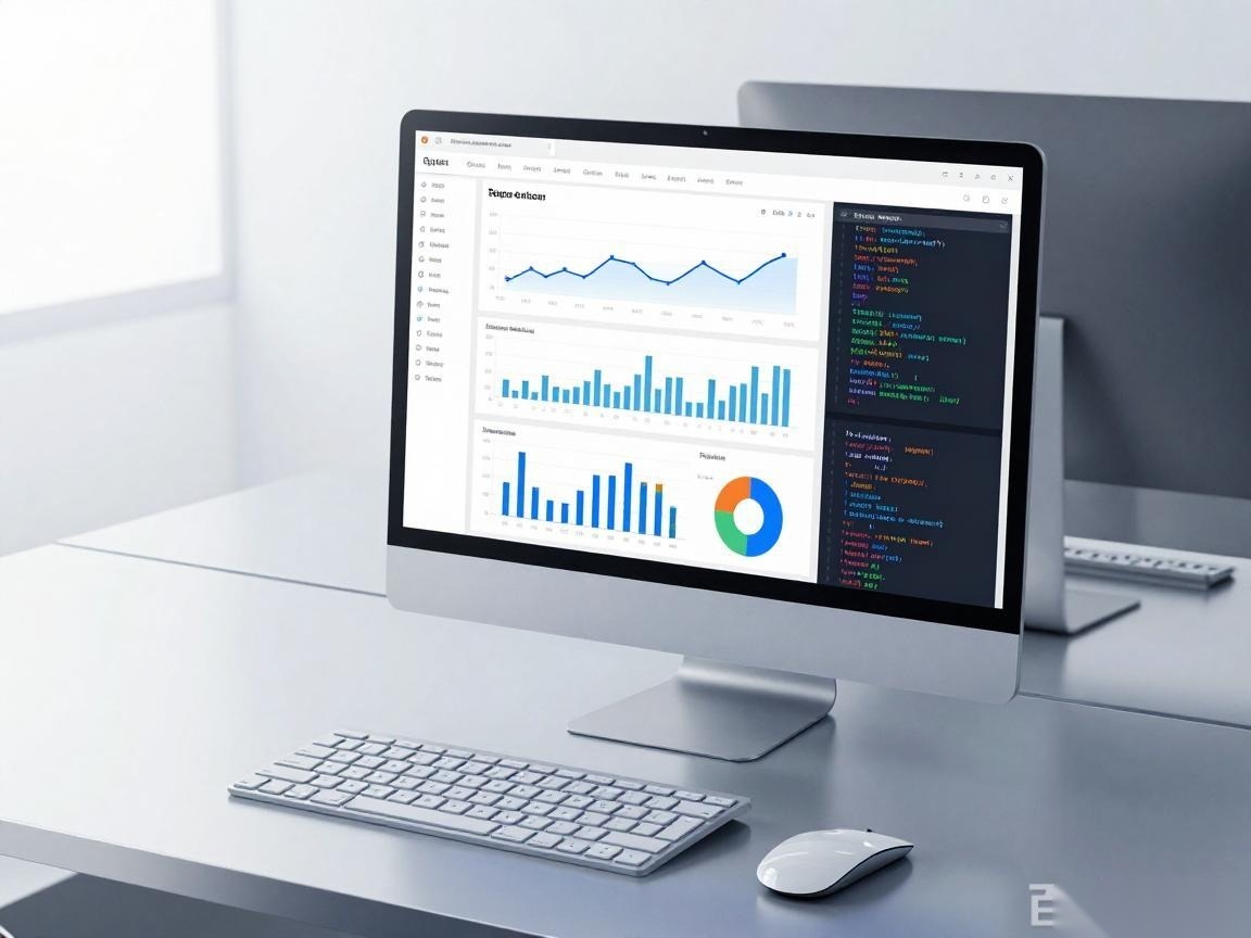 2026年第三方脚本优化策略:掌控外部资源的秘密武器