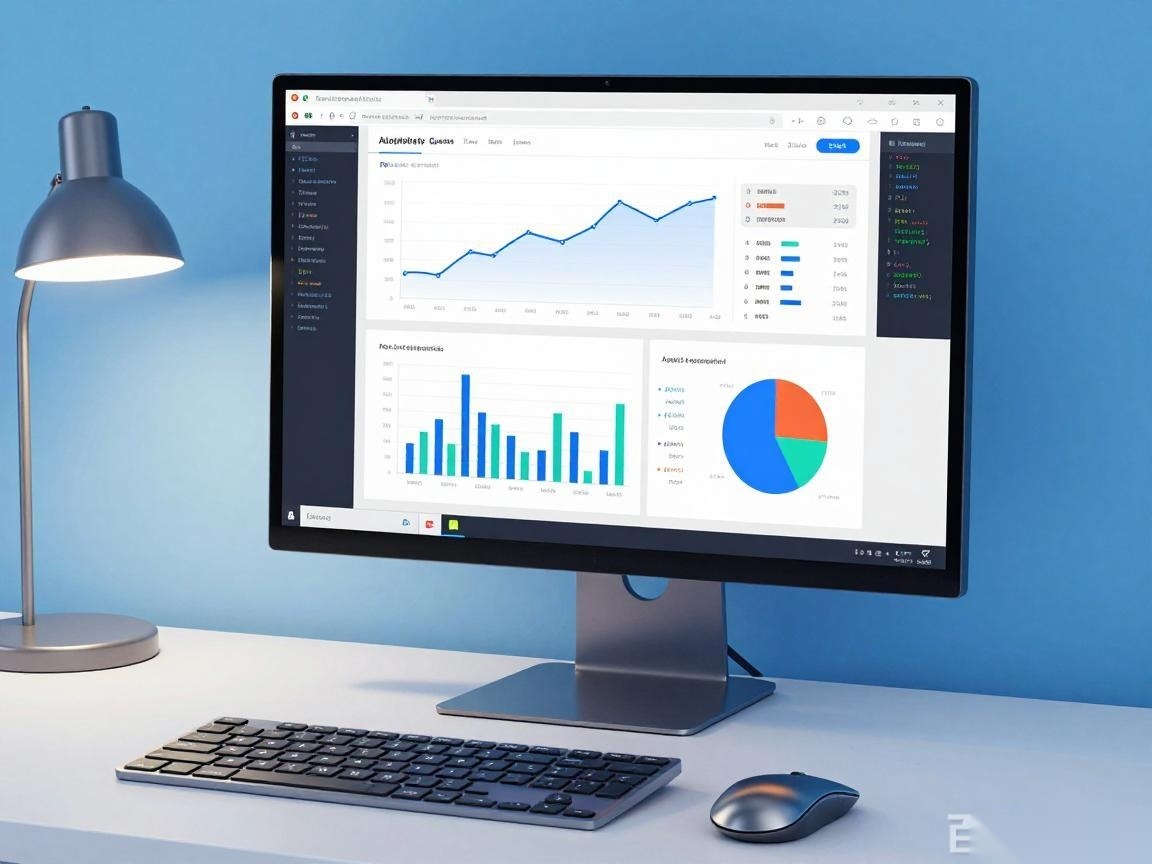 2026年第三方脚本优化策略:掌控外部资源的秘密武器