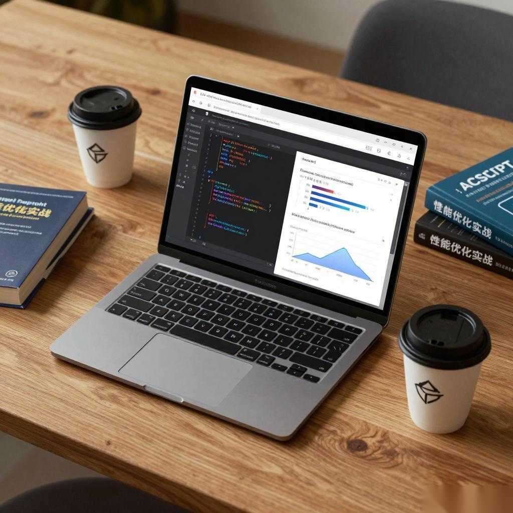 浏览器缓存全解：怎么设置过期头让静态资源飞起来