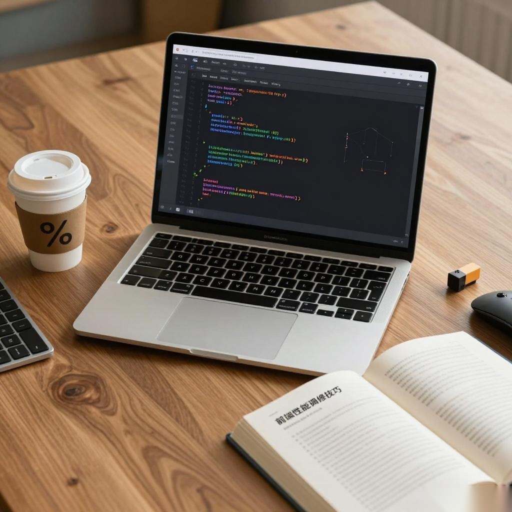 浏览器缓存全解：怎么设置过期头让静态资源飞起来