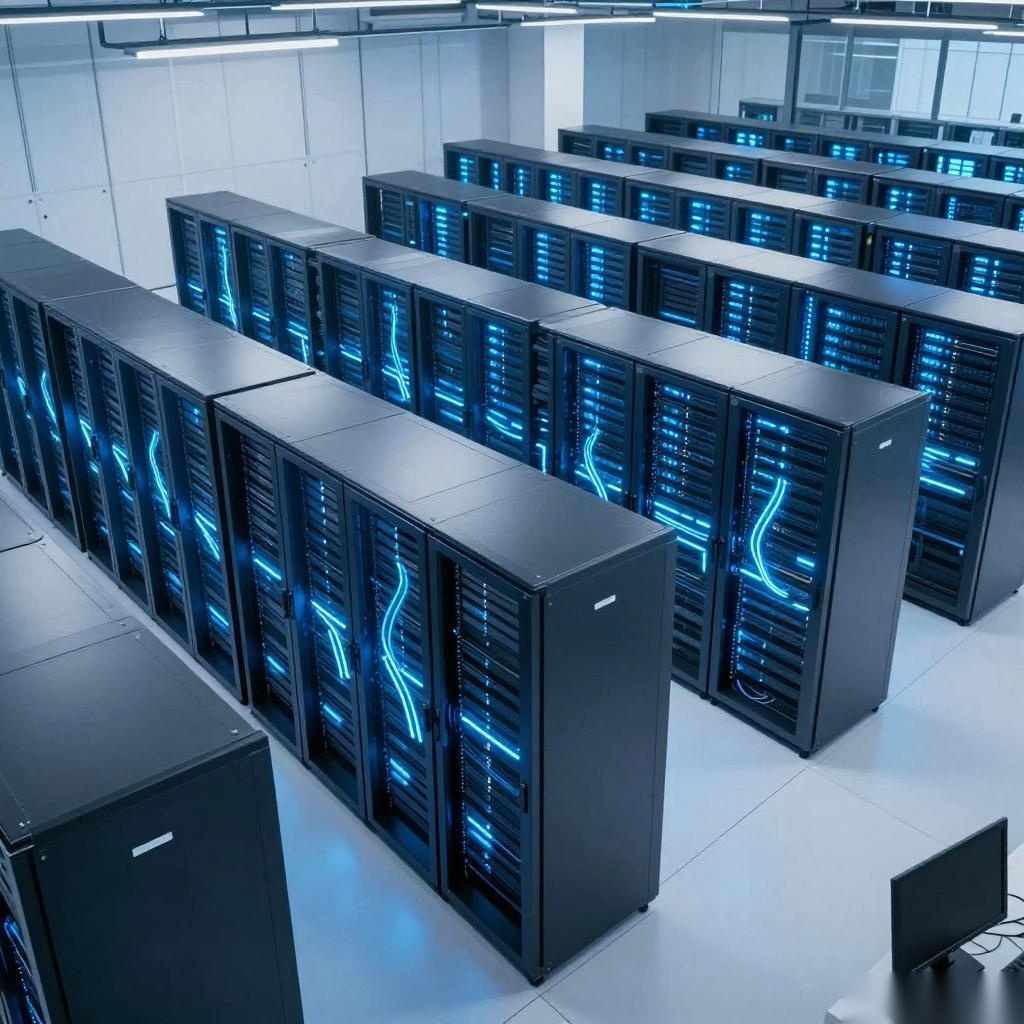 2026年最全解析:何为Server-Side Caching让网站飞起