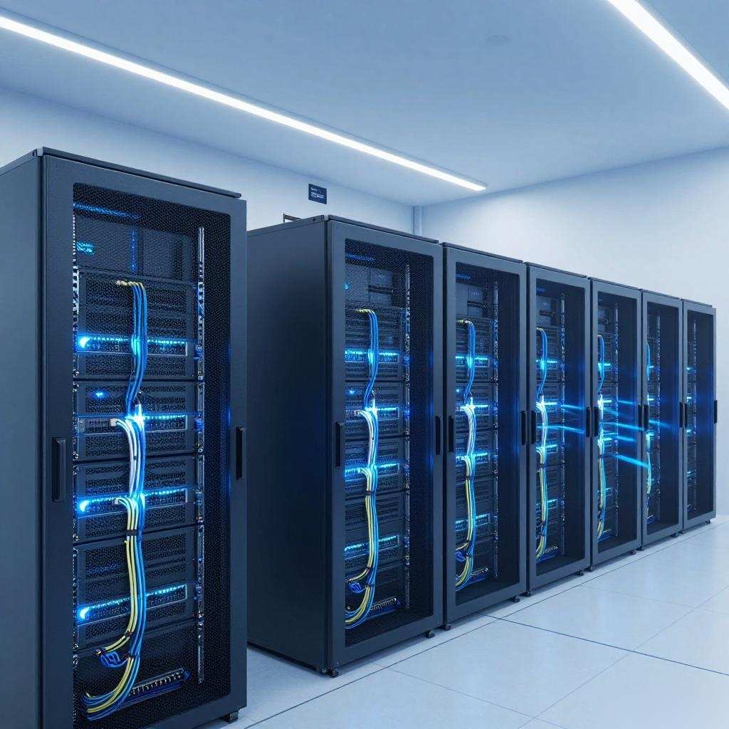 2026年最全解析:何为Server-Side Caching让网站飞起