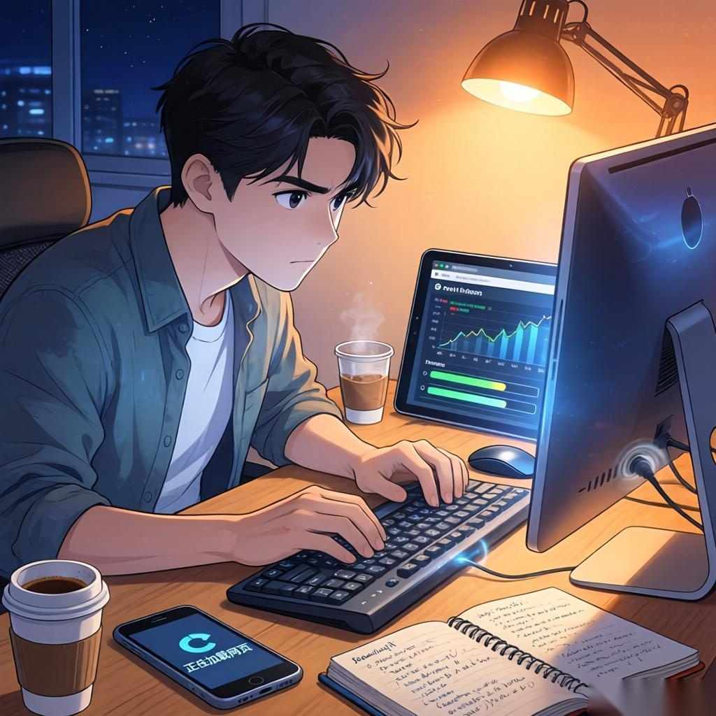 JavaScript异步加载揭秘:非阻塞执行让网页飞起来