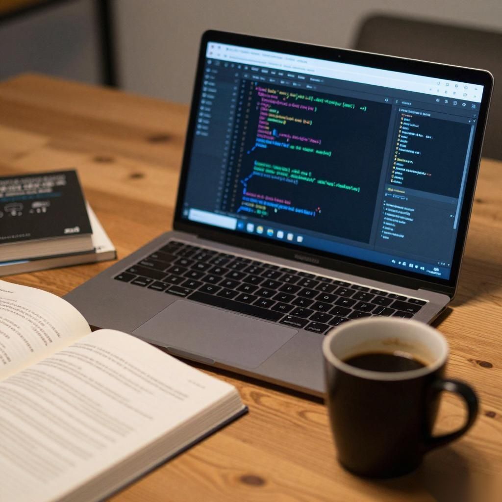 一文搞懂浏览器缓存：过期头设置与静态资源优化秘诀