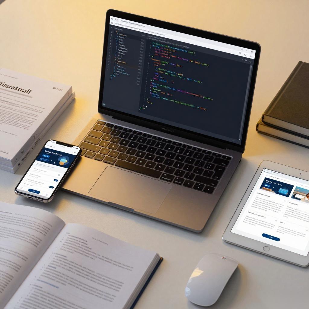 2026年必会的Service Worker实现技巧，离线功能与缓存策略全面揭秘