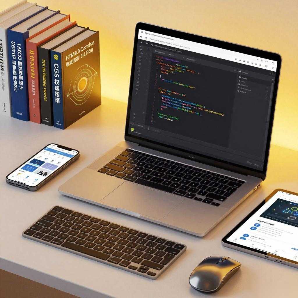 2026年必会的Service Worker实现技巧，离线功能与缓存策略全面揭秘