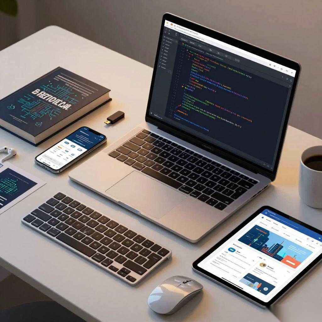 2026年必会的Service Worker实现技巧，离线功能与缓存策略全面揭秘
