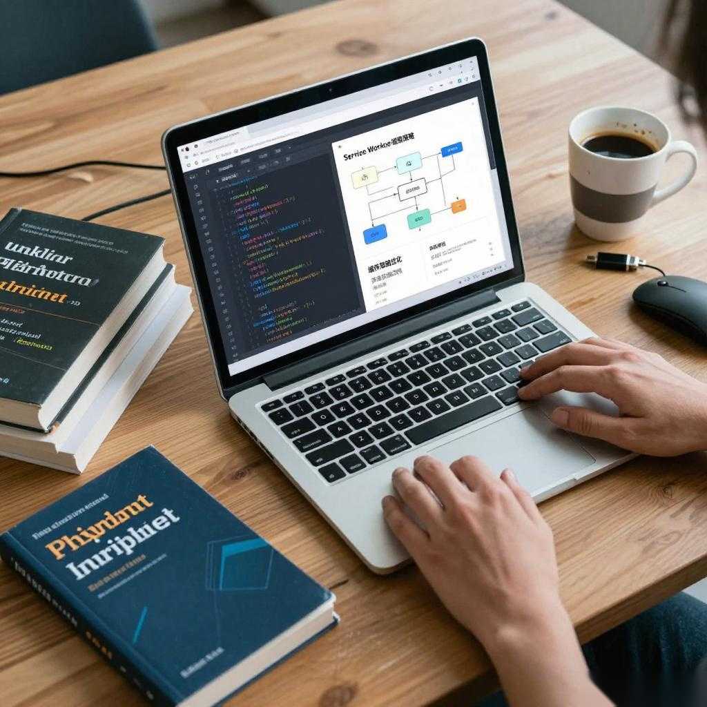 2026年完整指南：如何实现Service Worker离线缓存策略