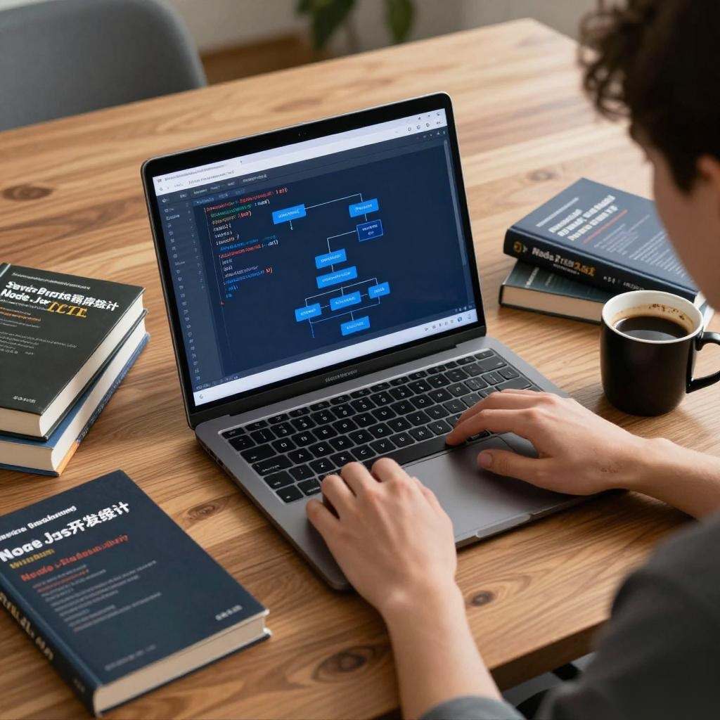2026年完整指南：如何实现Service Worker离线缓存策略