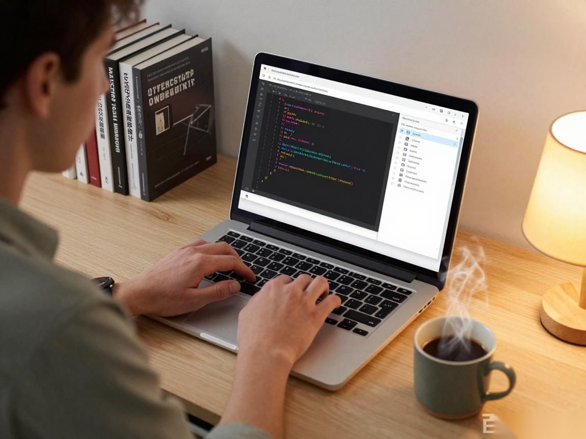 突破网页加载瓶颈：Resource Hints 资源提示与预加载指令深度解析