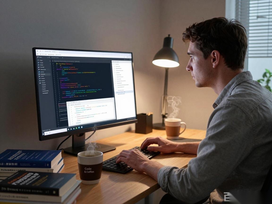 突破网页加载瓶颈：Resource Hints 资源提示与预加载指令深度解析