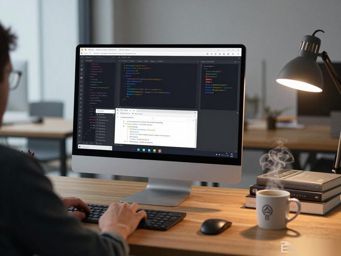 突破网页加载瓶颈：Resource Hints 资源提示与预加载指令深度解析