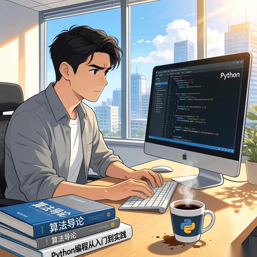 优化用户体验与提升网站性能，关键在于“浏览器缓存”策略的深度理解。你是否曾困惑为何加载同一网站时，反复出现漫长等待？实际上，合理设置“过期头”与静态资源缓存，可