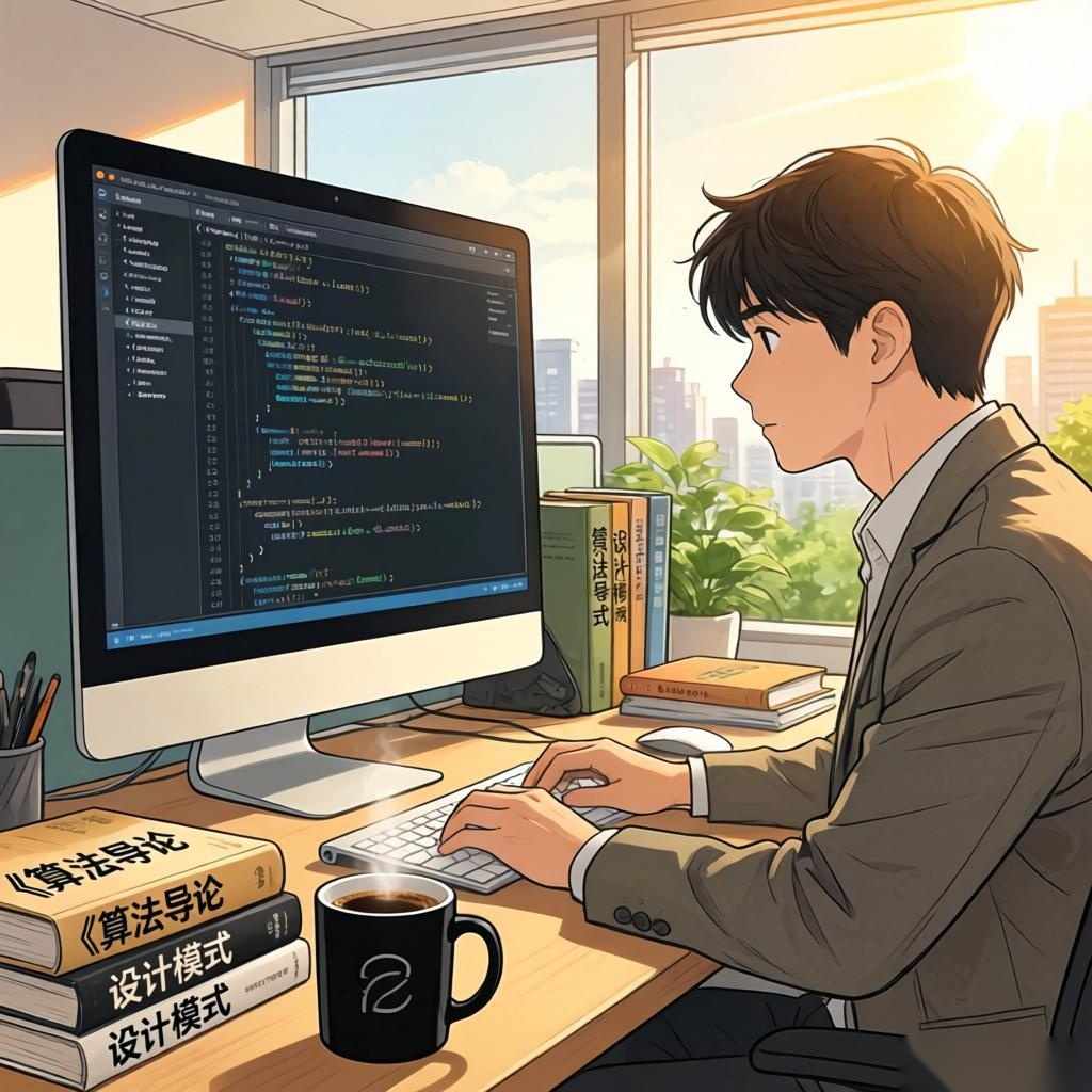 优化用户体验与提升网站性能，关键在于“浏览器缓存”策略的深度理解。你是否曾困惑为何加载同一网站时，反复出现漫长等待？实际上，合理设置“过期头”与静态资源缓存，可